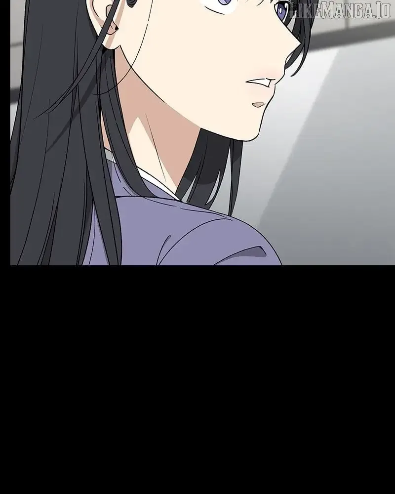 It’s My Life - Webtoon Chapter 19 page 64