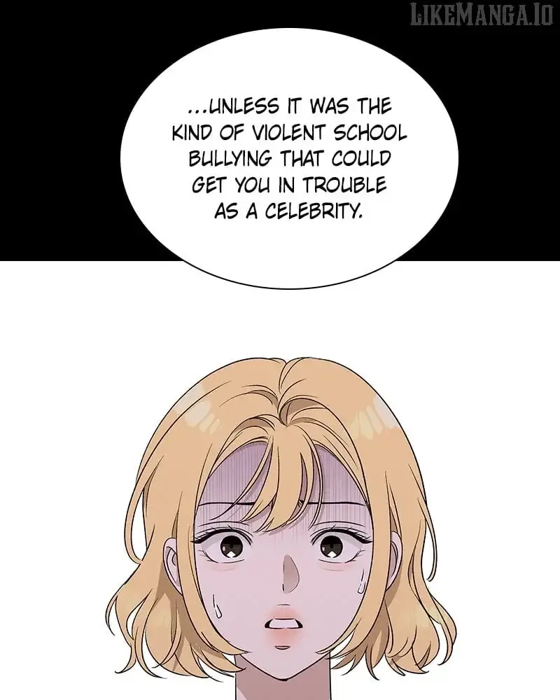 It’s My Life - Webtoon Chapter 19 page 65