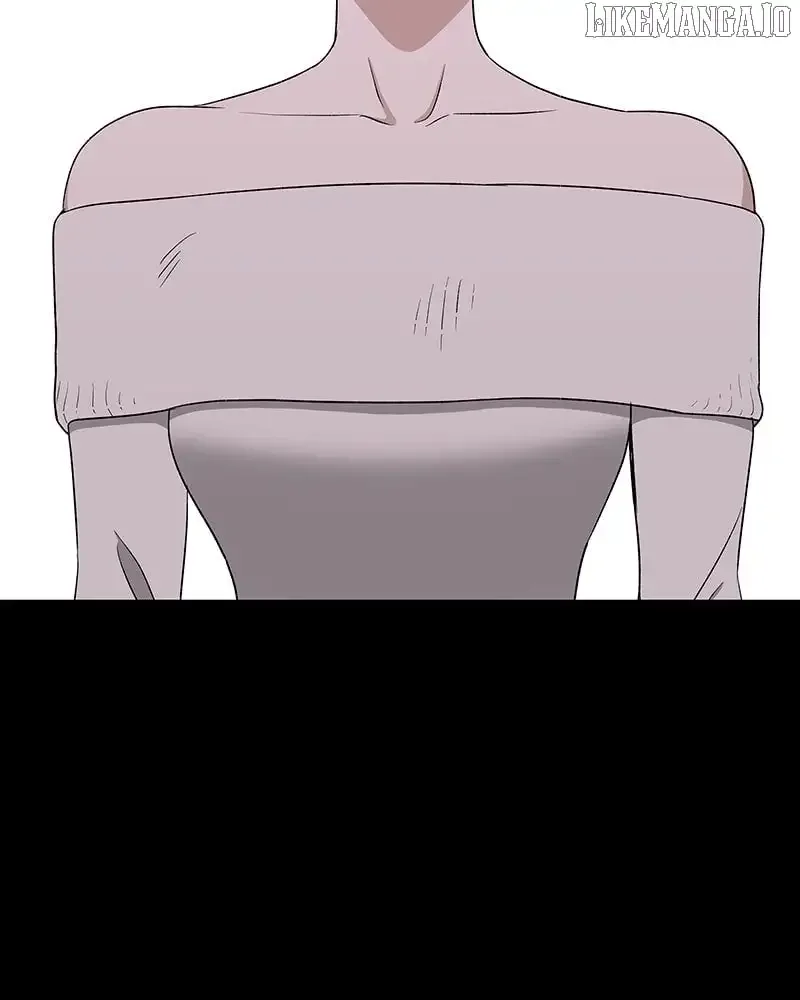 It’s My Life - Webtoon Chapter 19 page 66