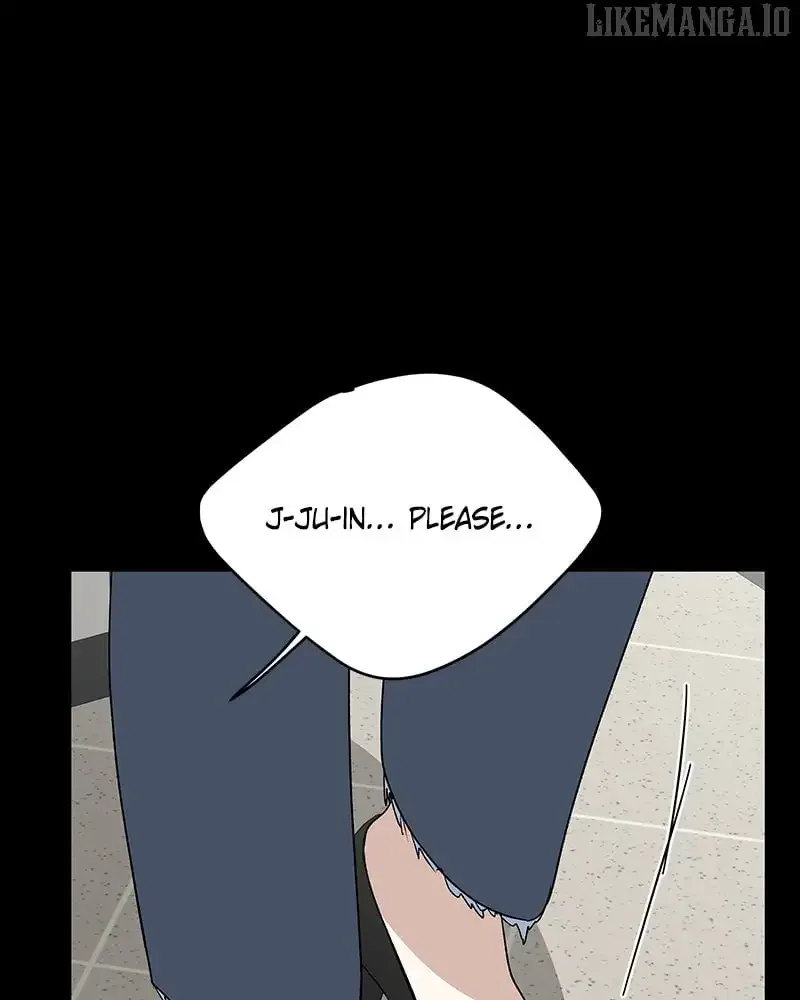 It’s My Life - Webtoon Chapter 19 page 68