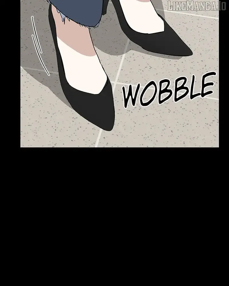 It’s My Life - Webtoon Chapter 19 page 69