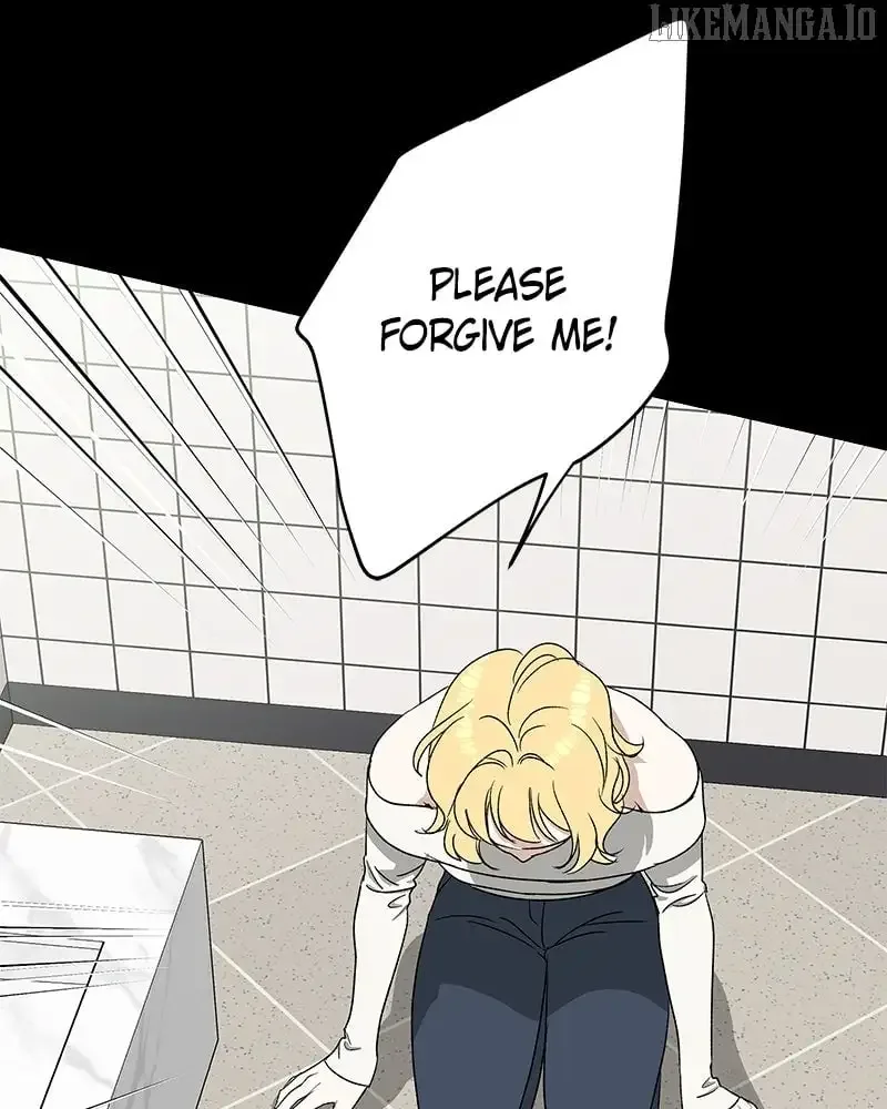 It’s My Life - Webtoon Chapter 19 page 70