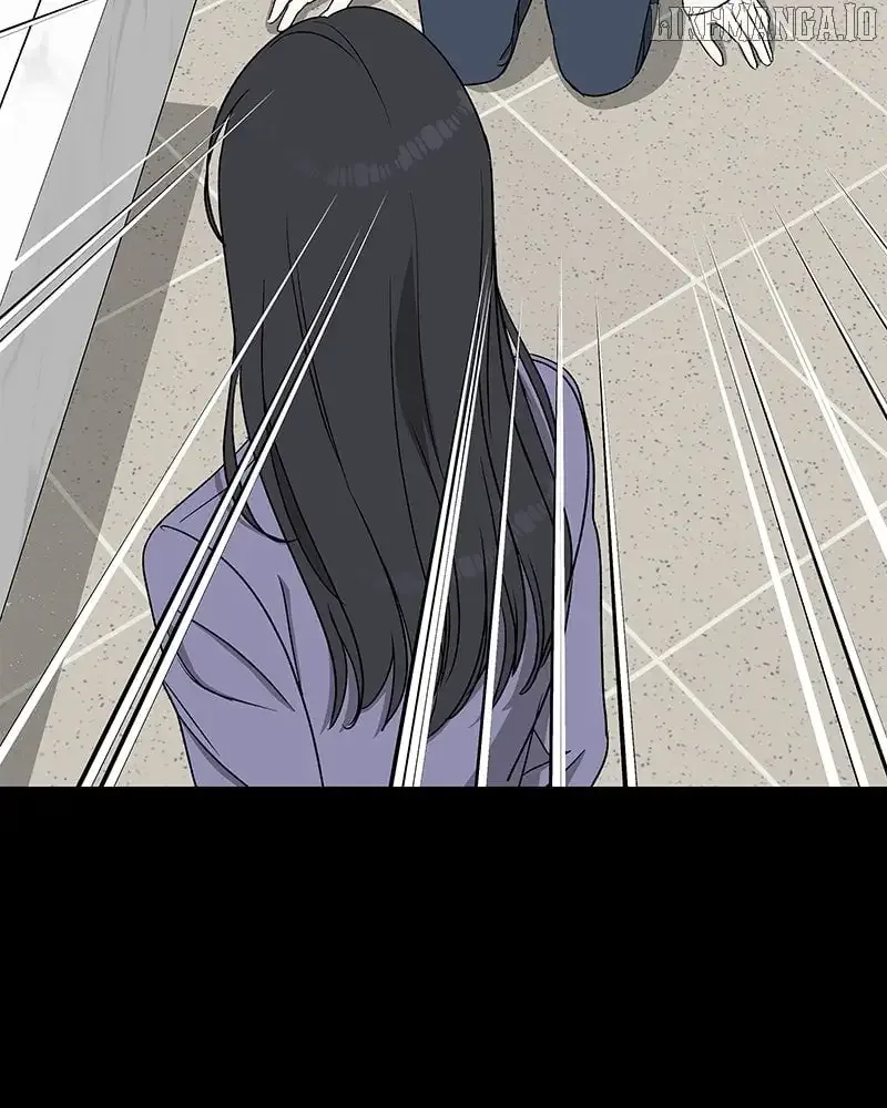It’s My Life - Webtoon Chapter 19 page 71