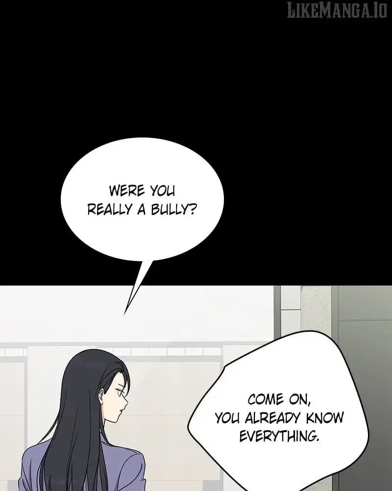 It’s My Life - Webtoon Chapter 19 page 72
