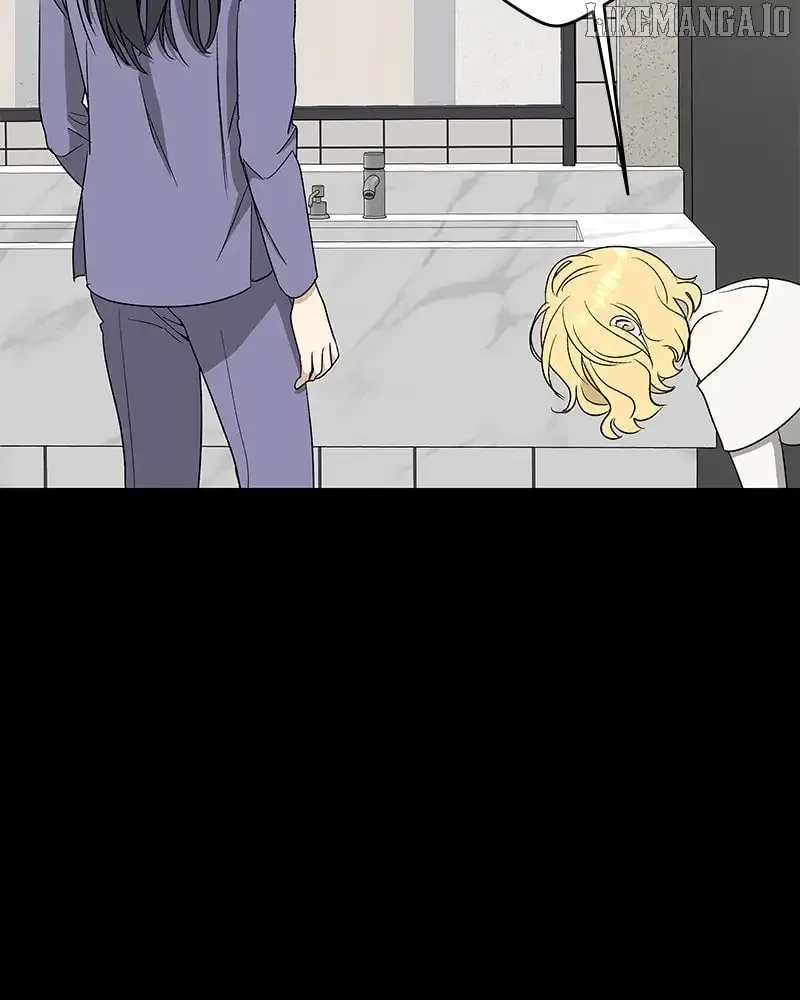 It’s My Life - Webtoon Chapter 19 page 73