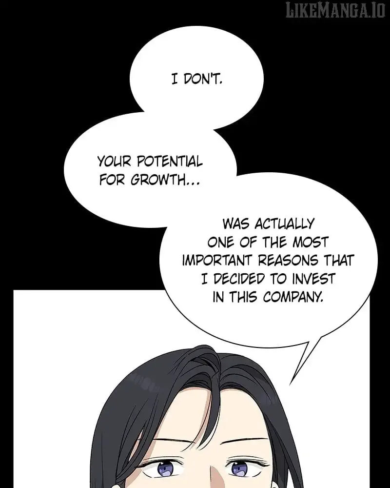 It’s My Life - Webtoon Chapter 19 page 74
