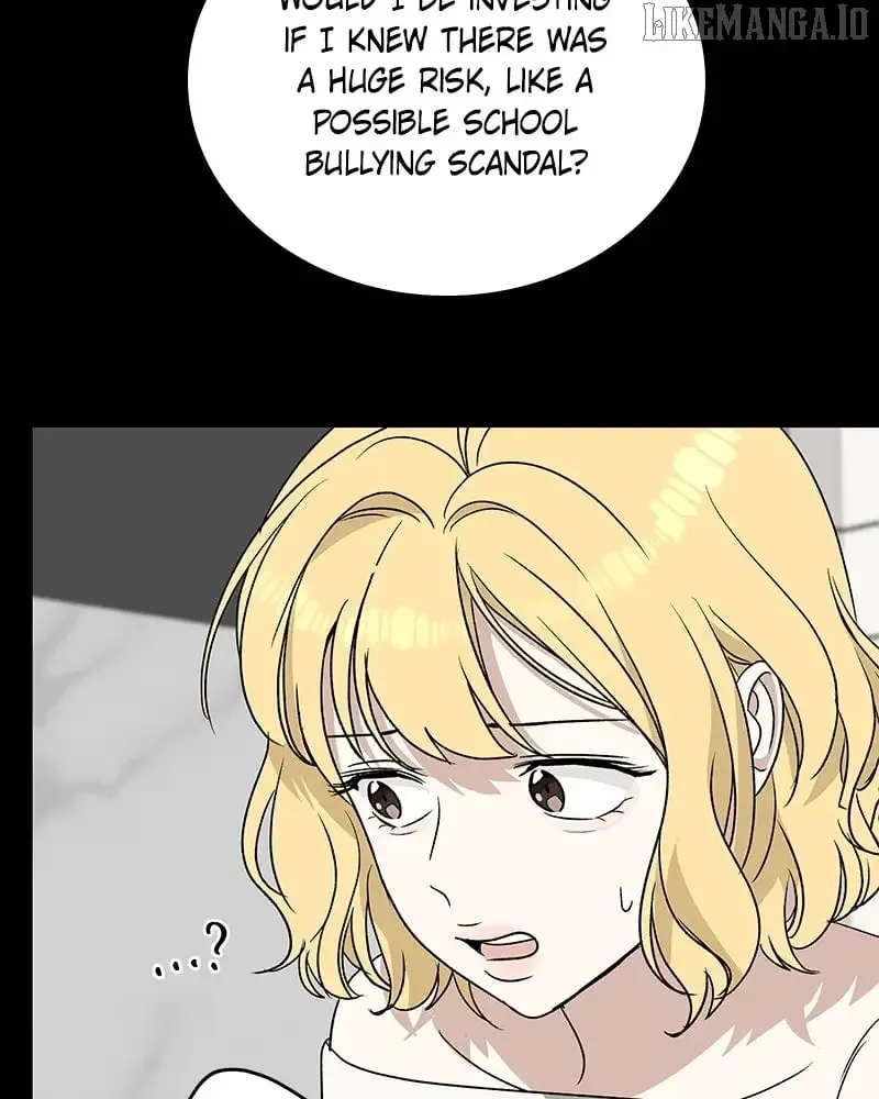 It’s My Life - Webtoon Chapter 19 page 76