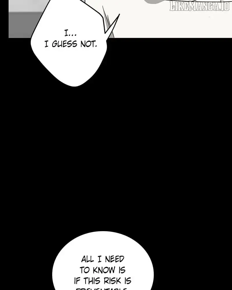 It’s My Life - Webtoon Chapter 19 page 77