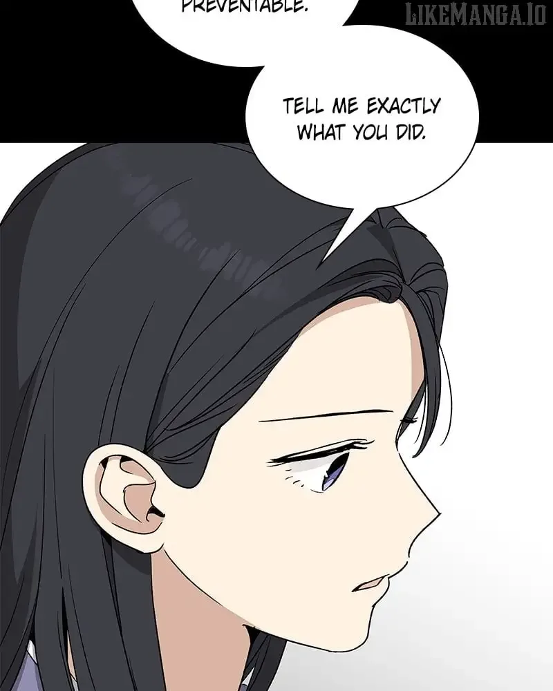 It’s My Life - Webtoon Chapter 19 page 78