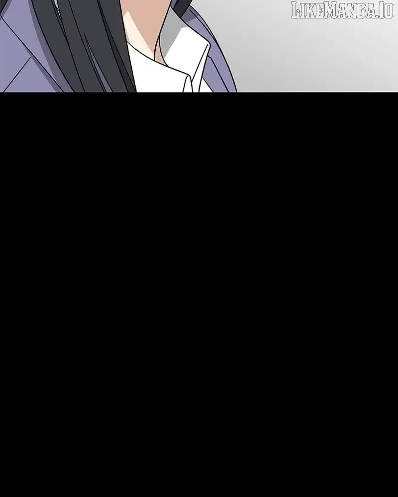 It’s My Life - Webtoon Chapter 19 page 79