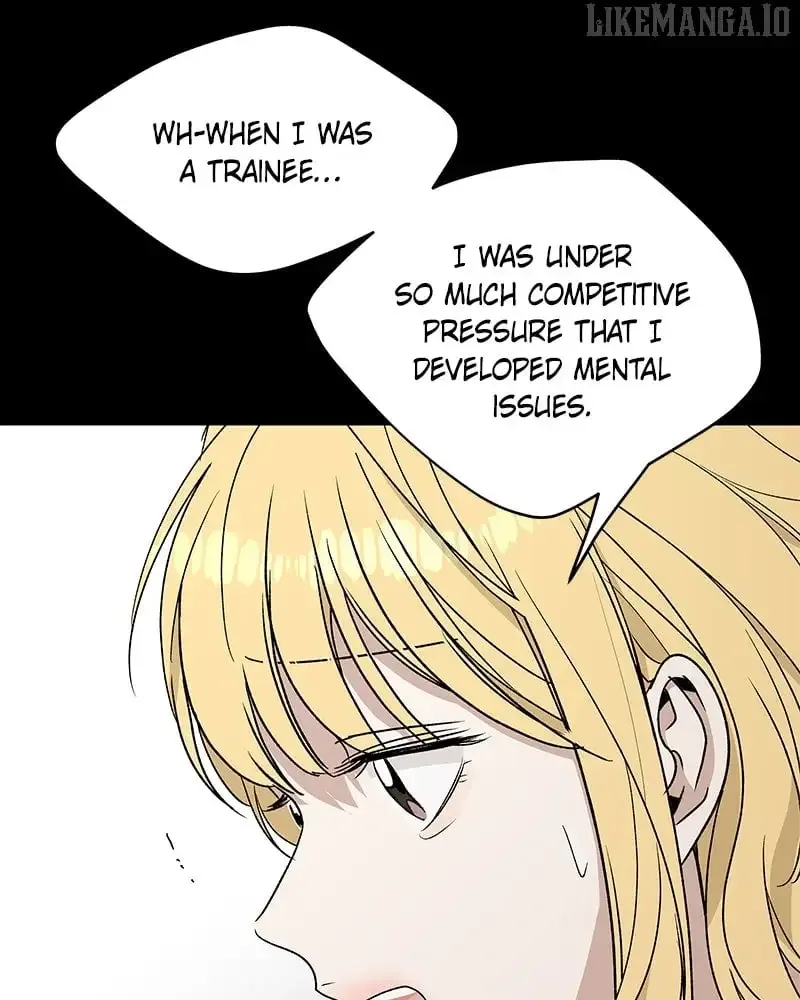It’s My Life - Webtoon Chapter 19 page 80