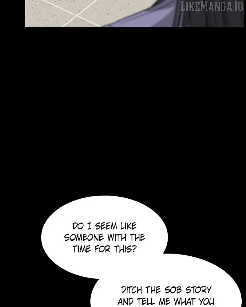 It’s My Life - Webtoon Chapter 19 page 83