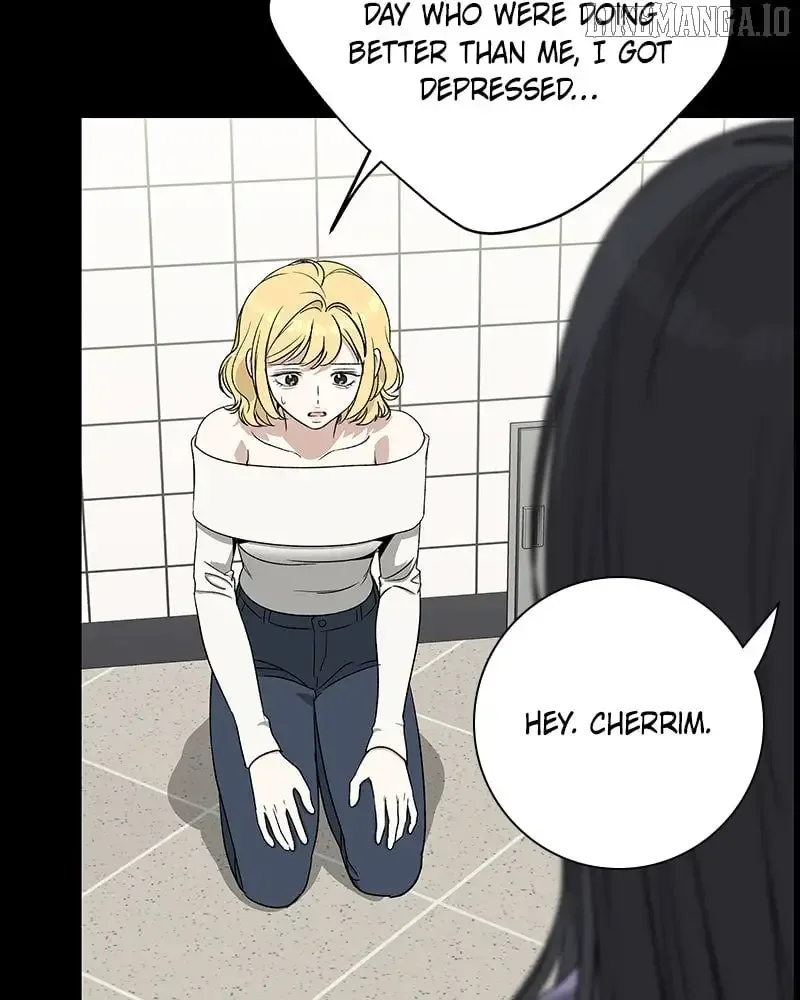 It’s My Life - Webtoon Chapter 19 page 82