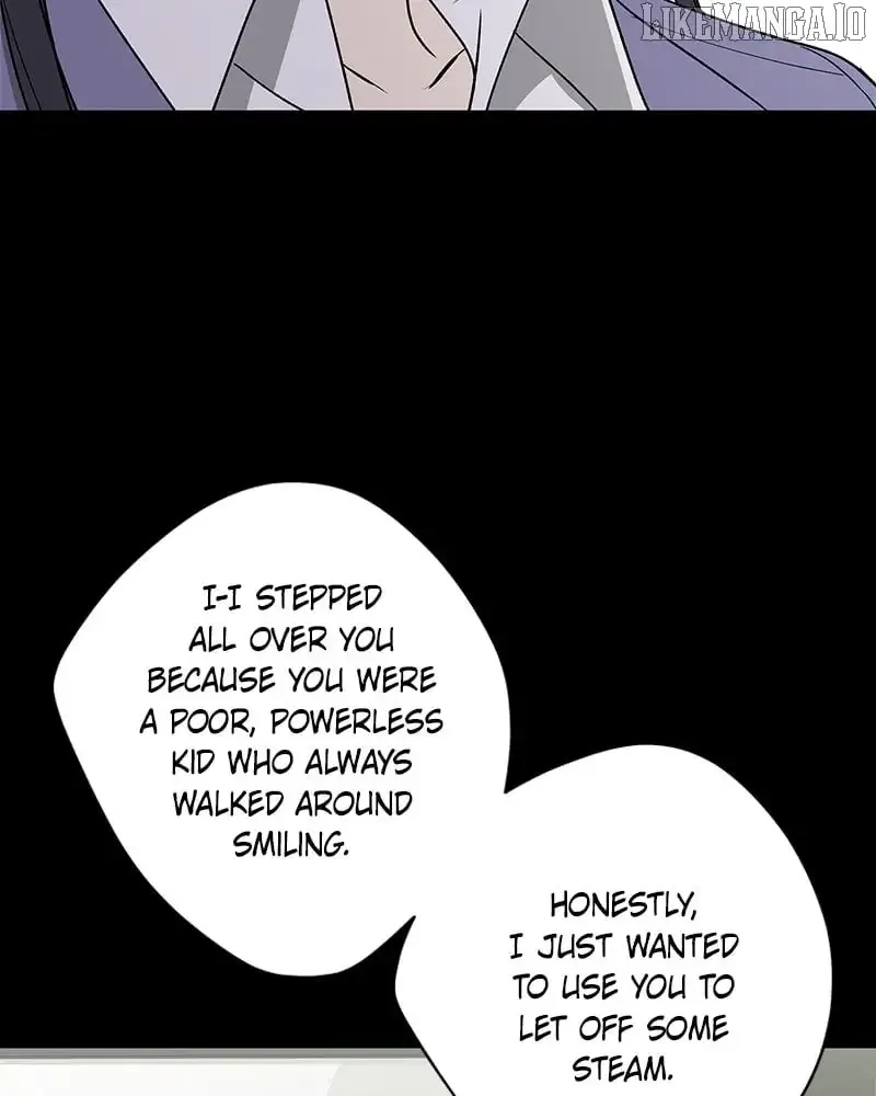 It’s My Life - Webtoon Chapter 19 page 85