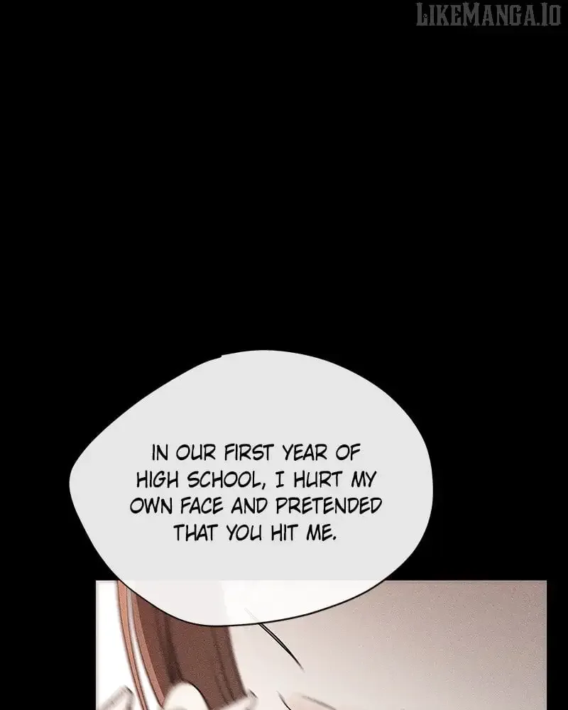 It’s My Life - Webtoon Chapter 19 page 87