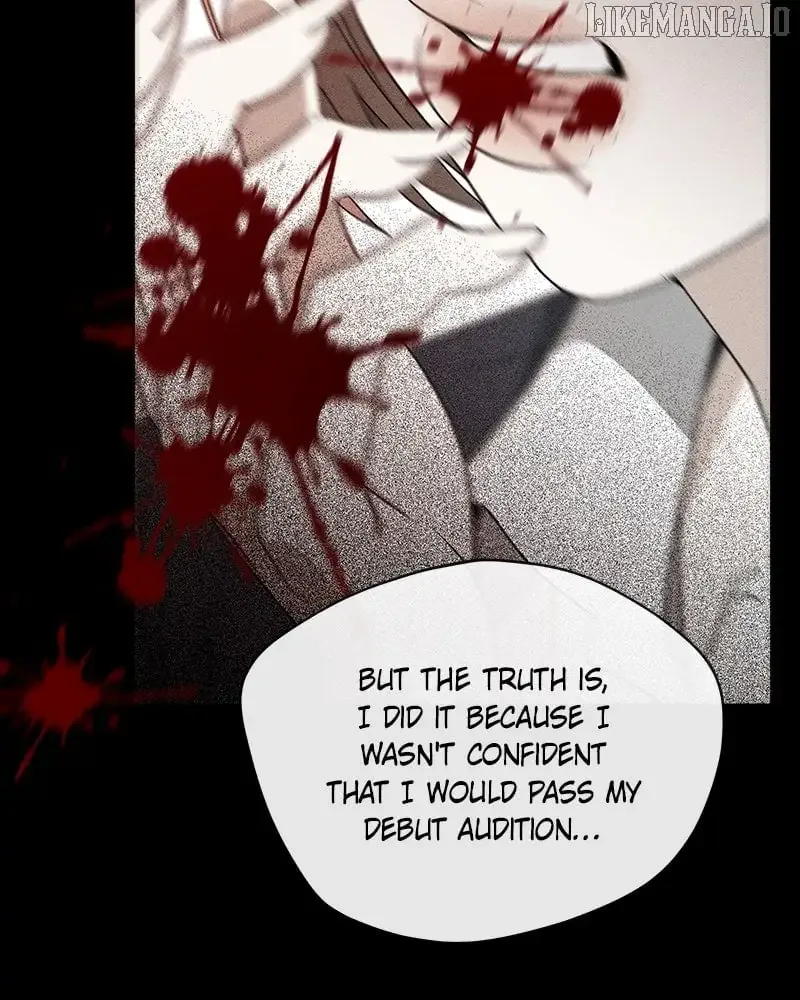 It’s My Life - Webtoon Chapter 19 page 88