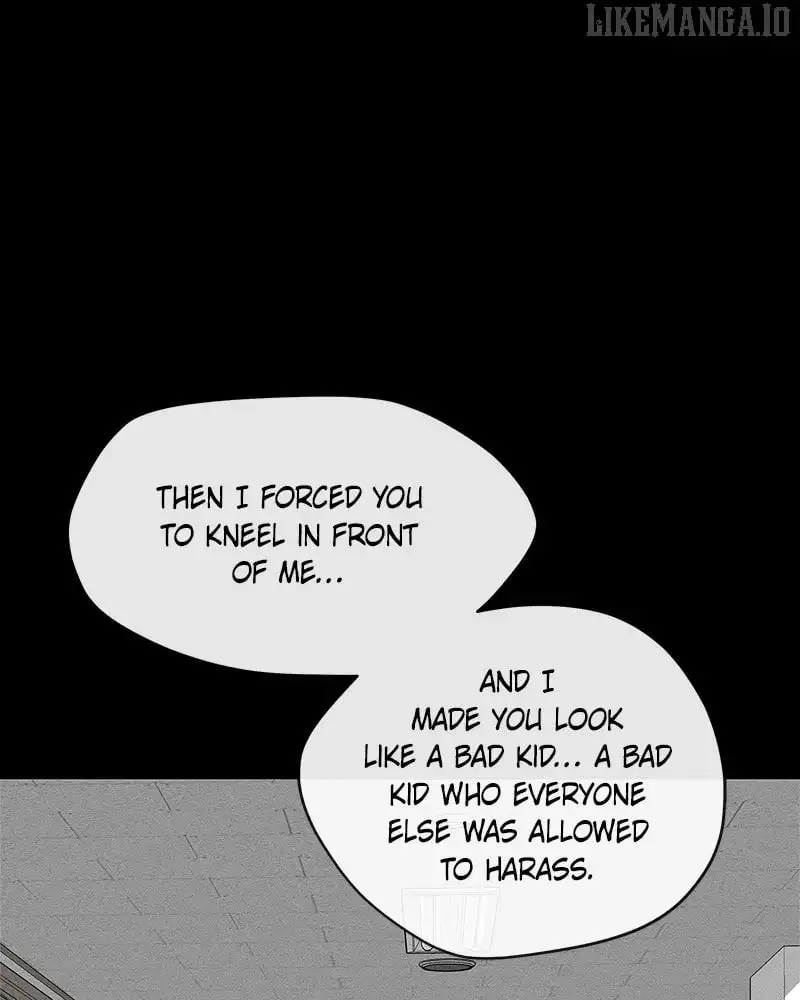 It’s My Life - Webtoon Chapter 19 page 89
