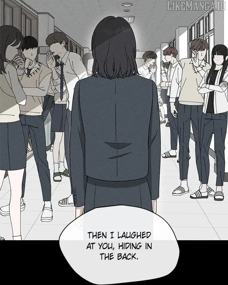 It’s My Life - Webtoon Chapter 19 page 90