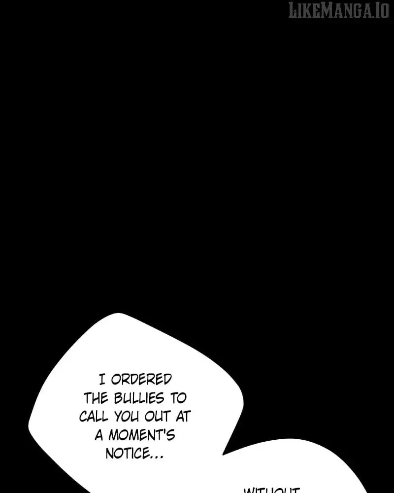 It’s My Life - Webtoon Chapter 19 page 91
