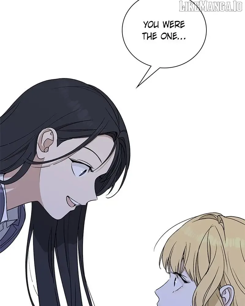 It’s My Life - Webtoon Chapter 19 page 94
