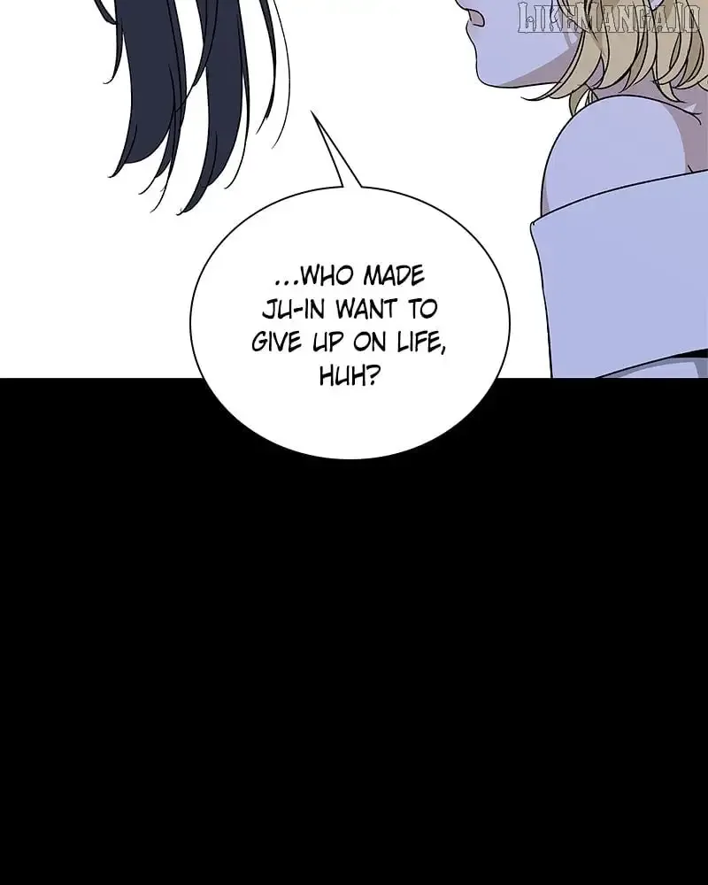It’s My Life - Webtoon Chapter 19 page 95
