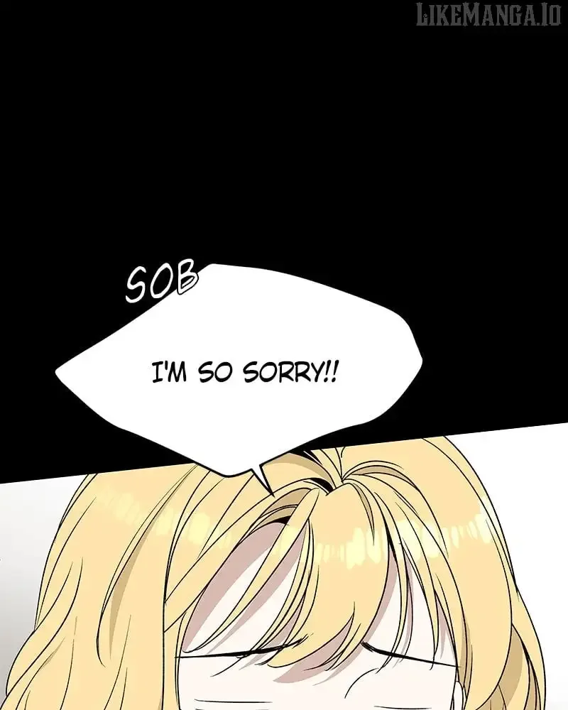 It’s My Life - Webtoon Chapter 19 page 96