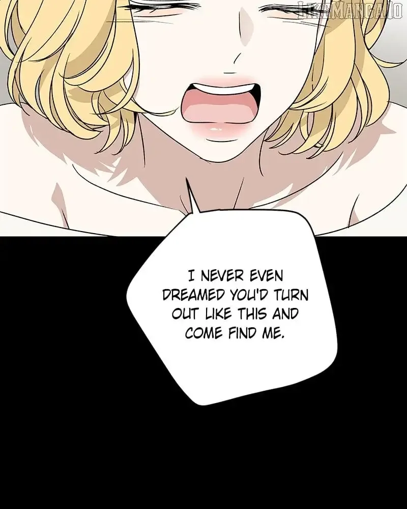 It’s My Life - Webtoon Chapter 19 page 97