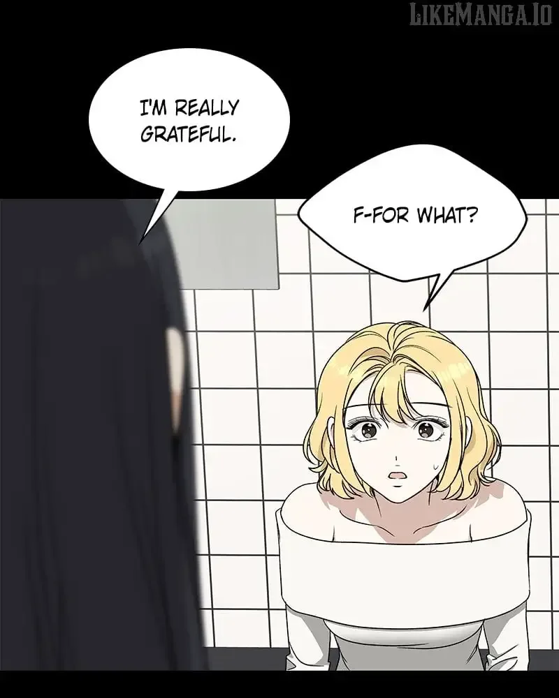 It’s My Life - Webtoon Chapter 19 page 99