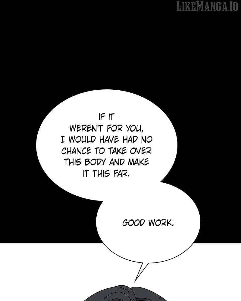 It’s My Life - Webtoon Chapter 19 page 100