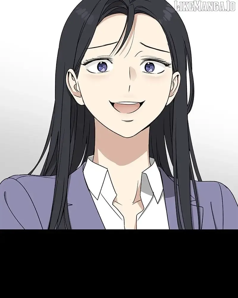 It’s My Life - Webtoon Chapter 19 page 101