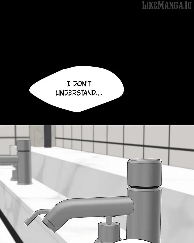 It’s My Life - Webtoon Chapter 19 page 102