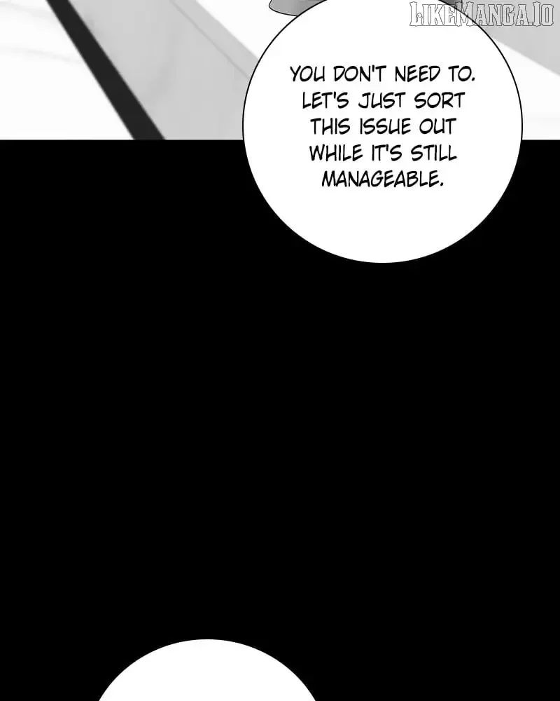It’s My Life - Webtoon Chapter 19 page 103