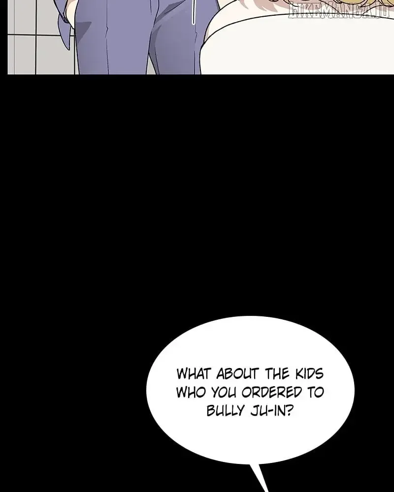 It’s My Life - Webtoon Chapter 19 page 105