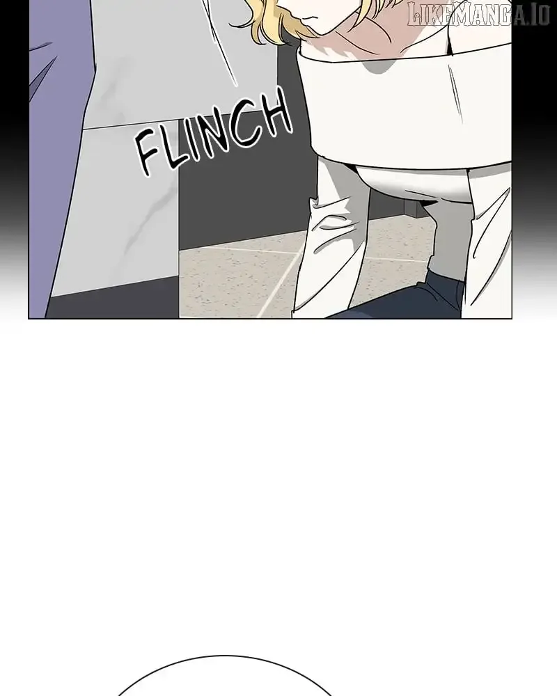 It’s My Life - Webtoon Chapter 19 page 108