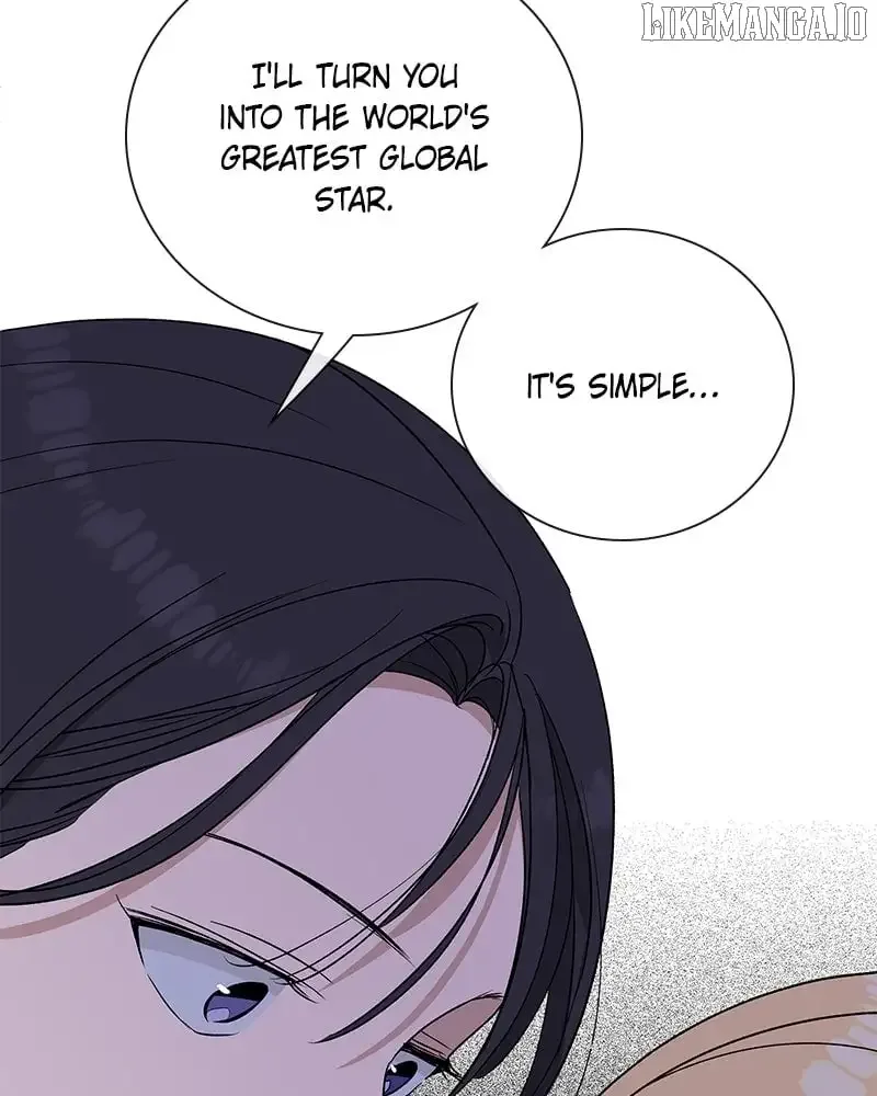 It’s My Life - Webtoon Chapter 19 page 109