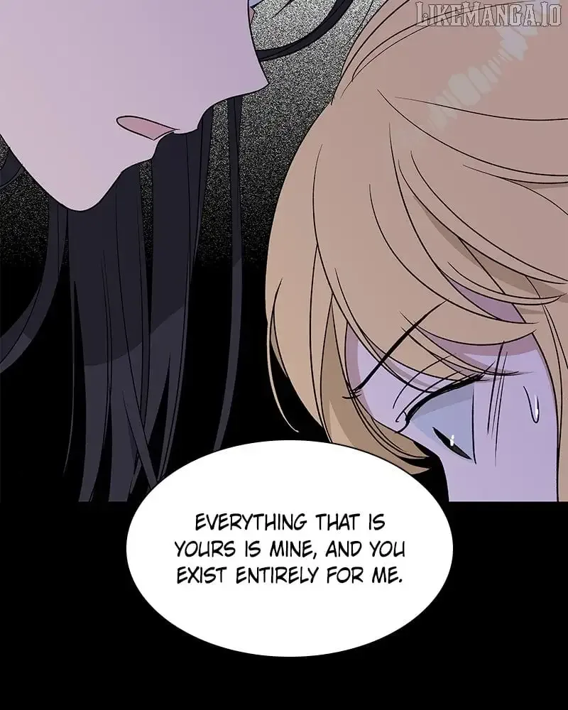 It’s My Life - Webtoon Chapter 19 page 110