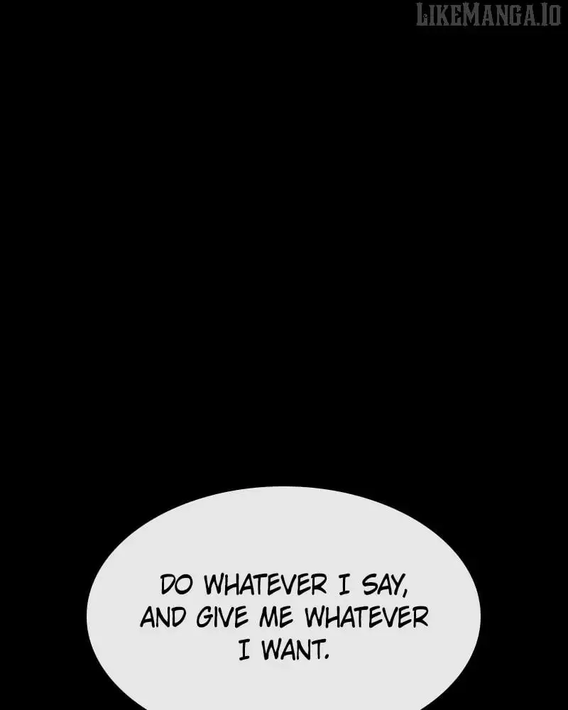 It’s My Life - Webtoon Chapter 19 page 111