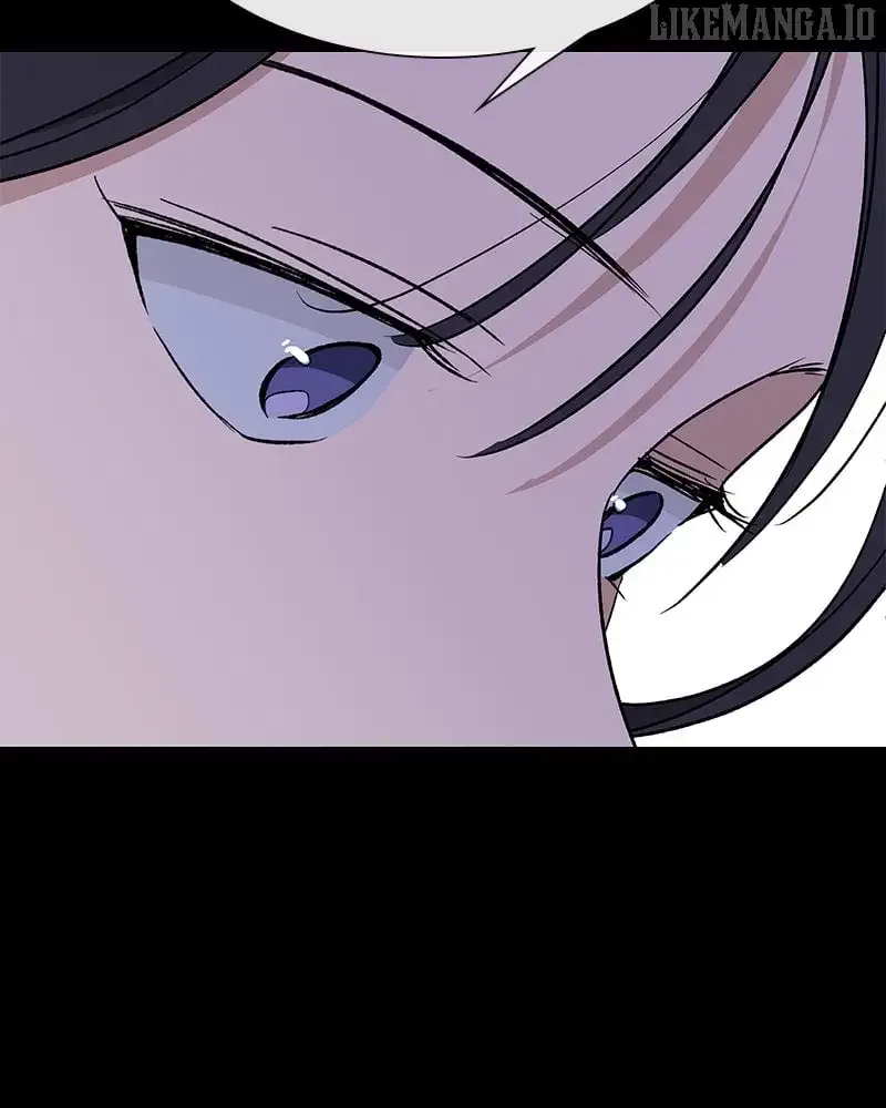 It’s My Life - Webtoon Chapter 19 page 112