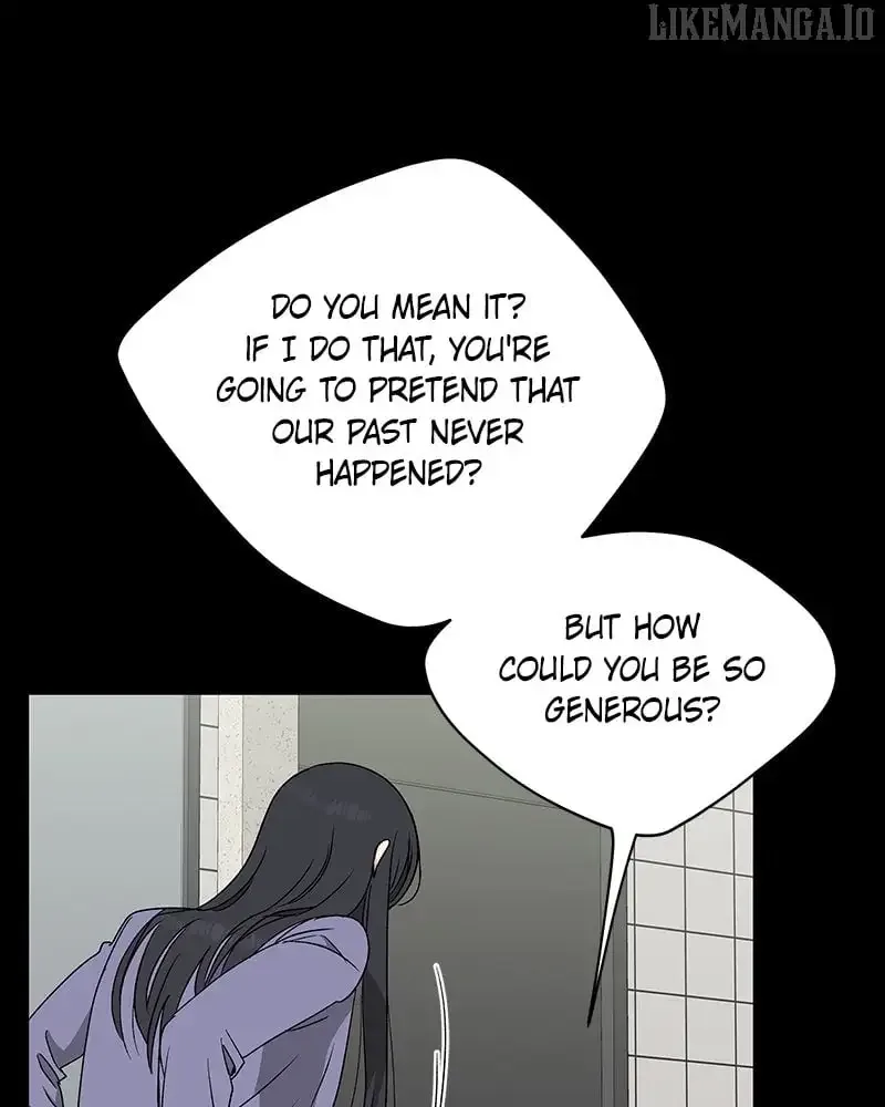 It’s My Life - Webtoon Chapter 19 page 115