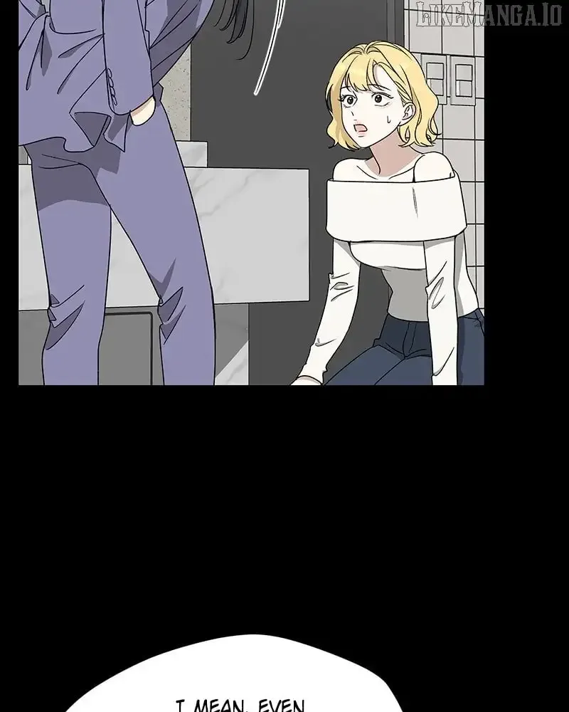 It’s My Life - Webtoon Chapter 19 page 116