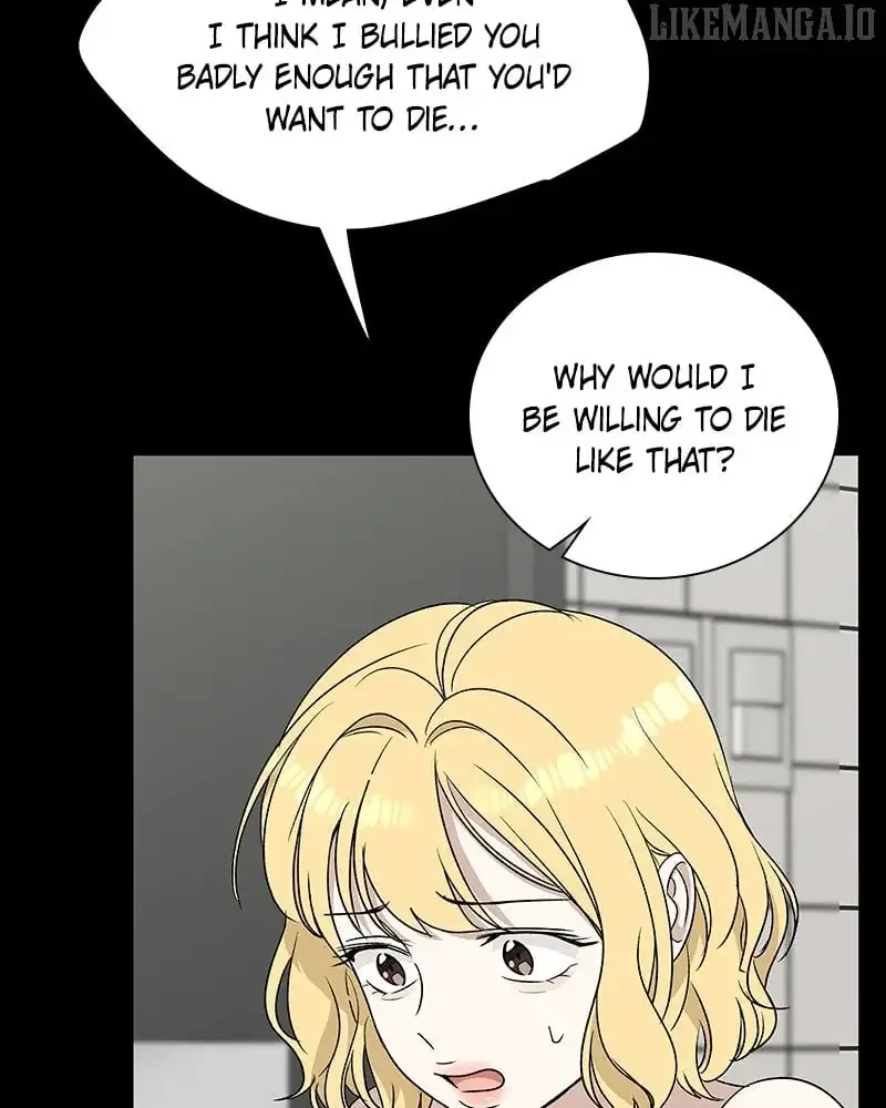 It’s My Life - Webtoon Chapter 19 page 117
