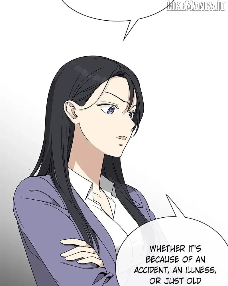 It’s My Life - Webtoon Chapter 19 page 119