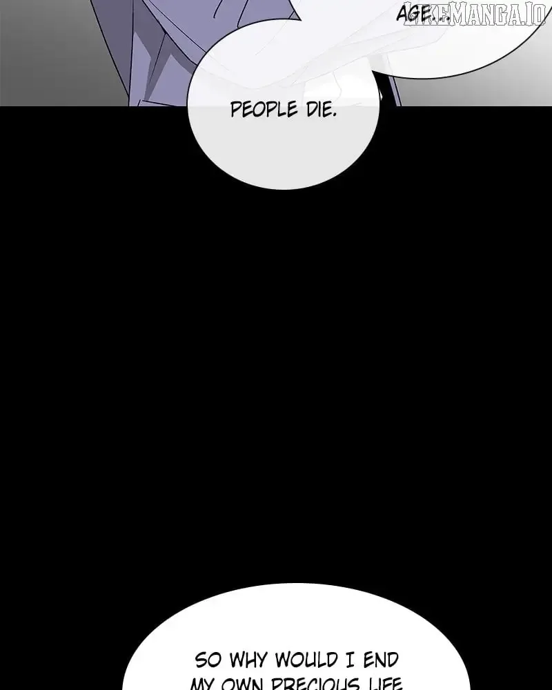 It’s My Life - Webtoon Chapter 19 page 120