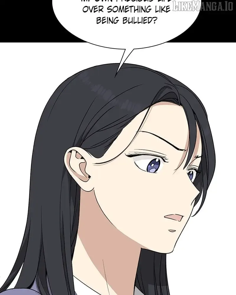 It’s My Life - Webtoon Chapter 19 page 121