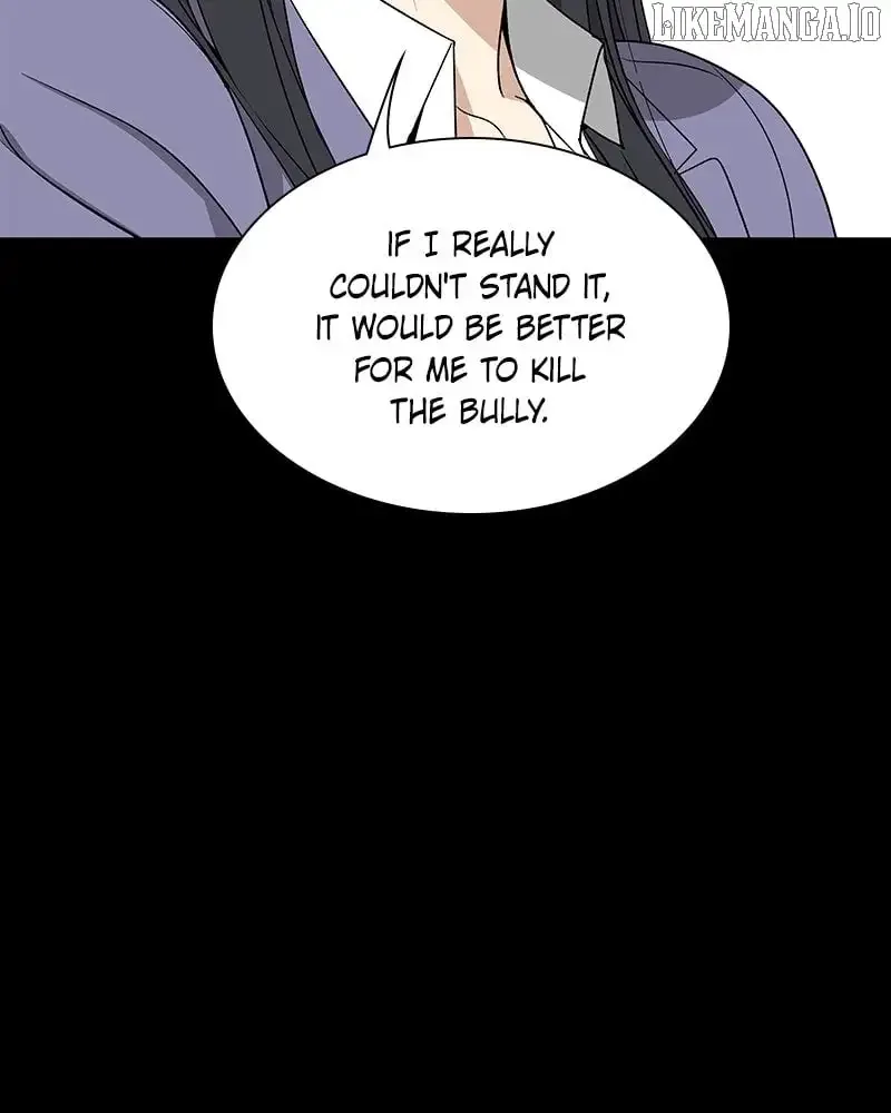 It’s My Life - Webtoon Chapter 19 page 122