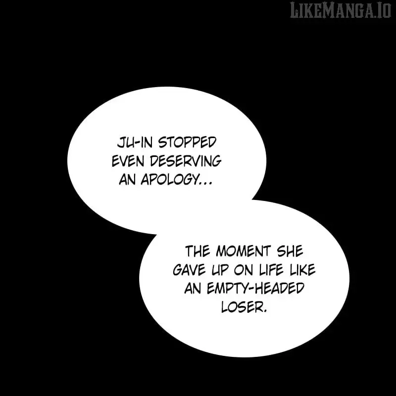 It’s My Life - Webtoon Chapter 19 page 123