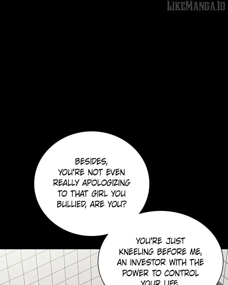 It’s My Life - Webtoon Chapter 19 page 124