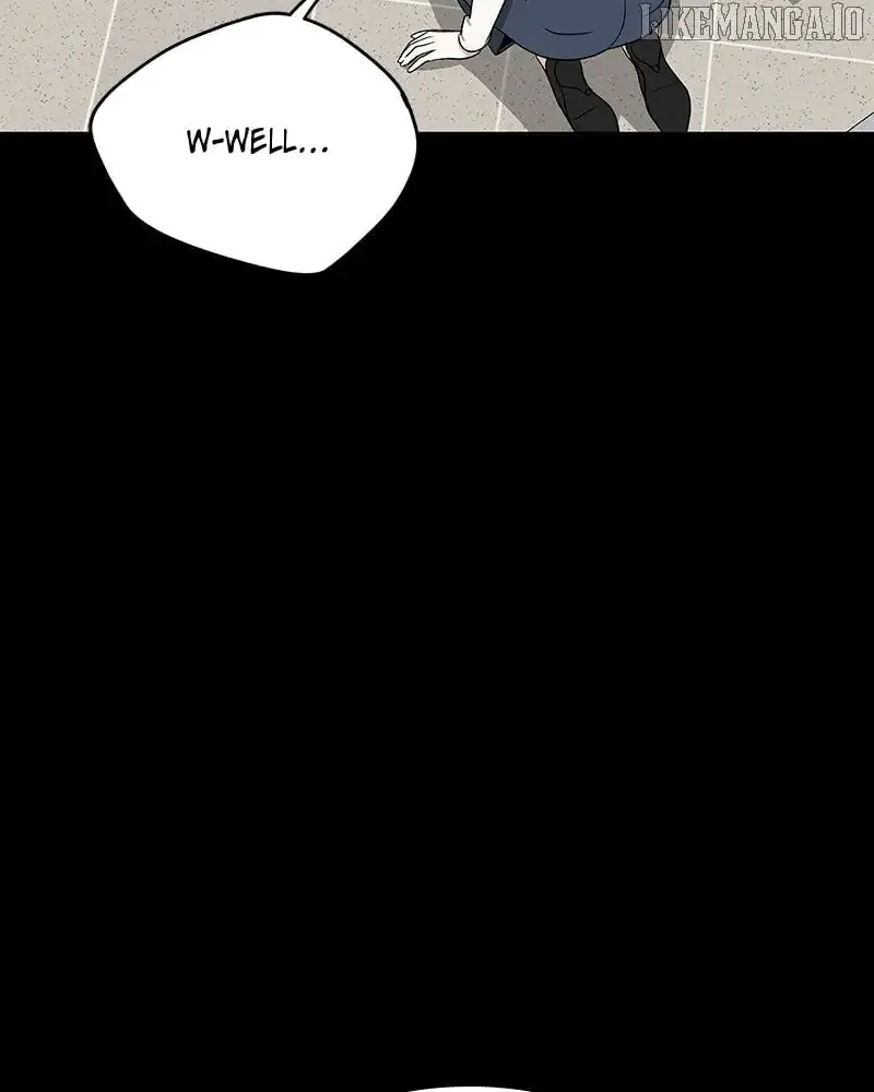 It’s My Life - Webtoon Chapter 19 page 126