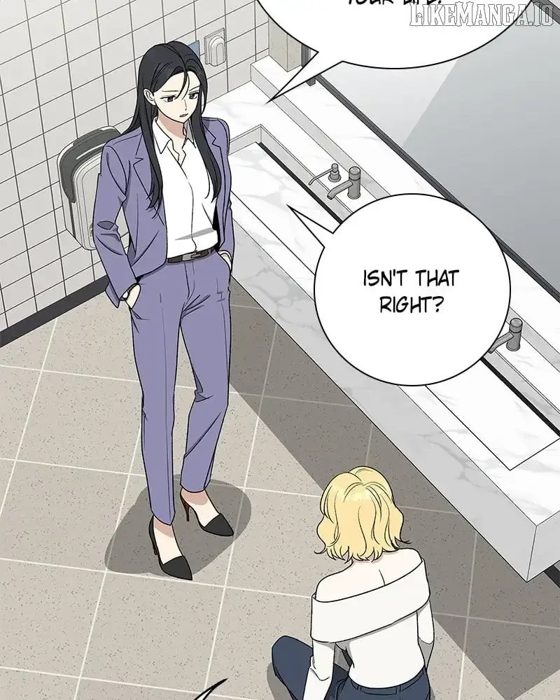 It’s My Life - Webtoon Chapter 19 page 125