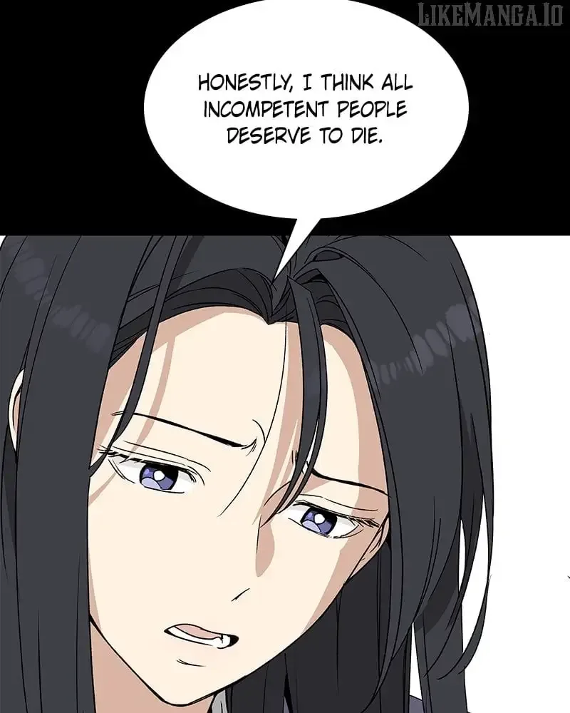 It’s My Life - Webtoon Chapter 19 page 127